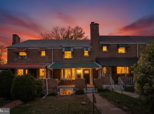 4102 The Alameda, Baltimore, MD 21218