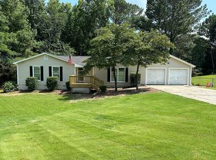 1277 Rock Springs Rd, Buford, GA 30519