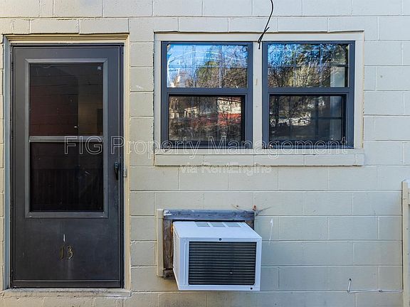 3rd image of 80 Jones Rd #10