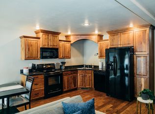 360 Lemmon Ln, Rigby, ID 83442
