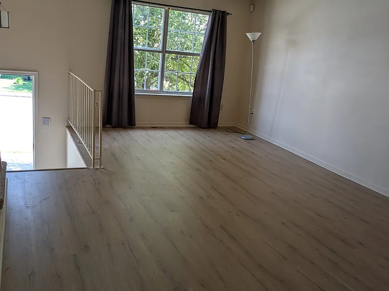 66 Talister Ct — Photo 11