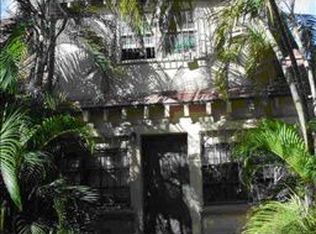 1129 SW 10th St, Miami, FL 33130