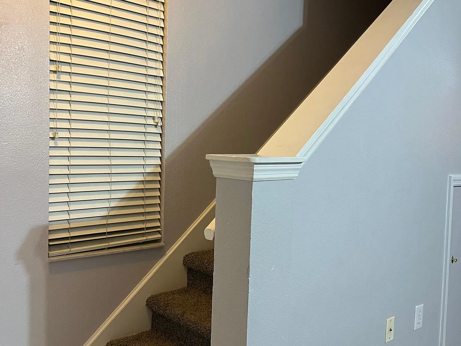 2202 Golden Oak Ln — Photo 4