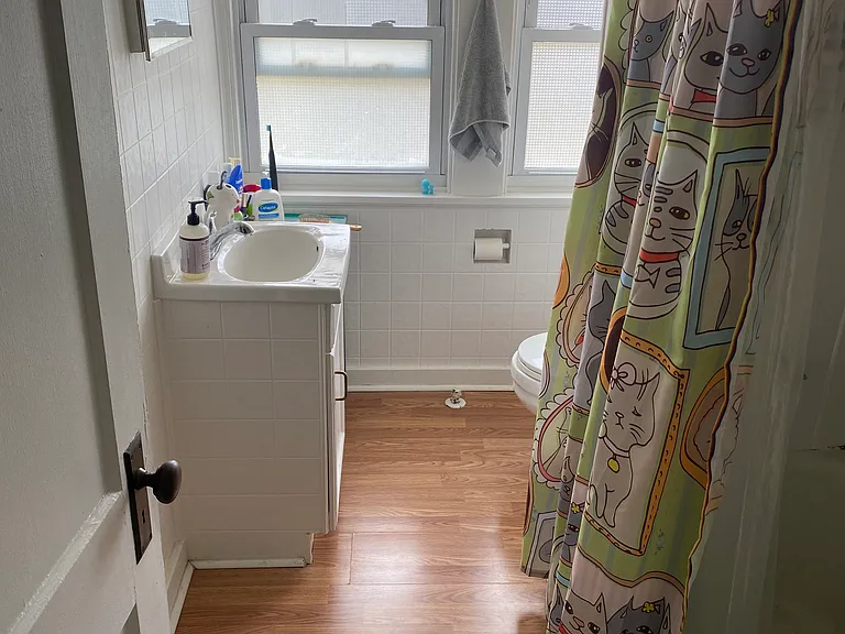256 S Evaline St #4 — Photo 8