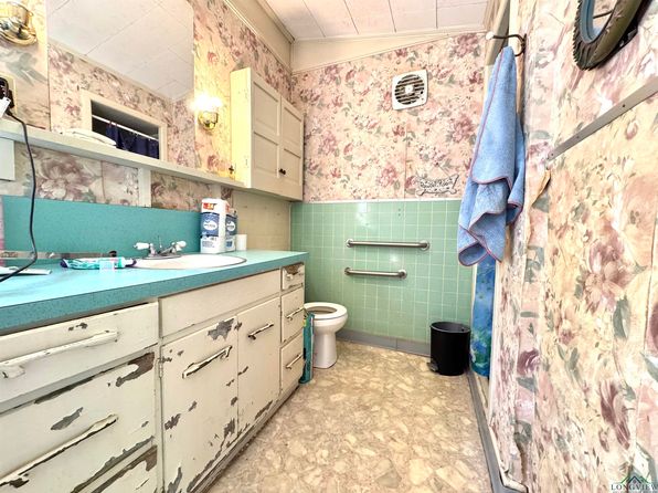 12151 Fm 782 N, Henderson, TX 75652
