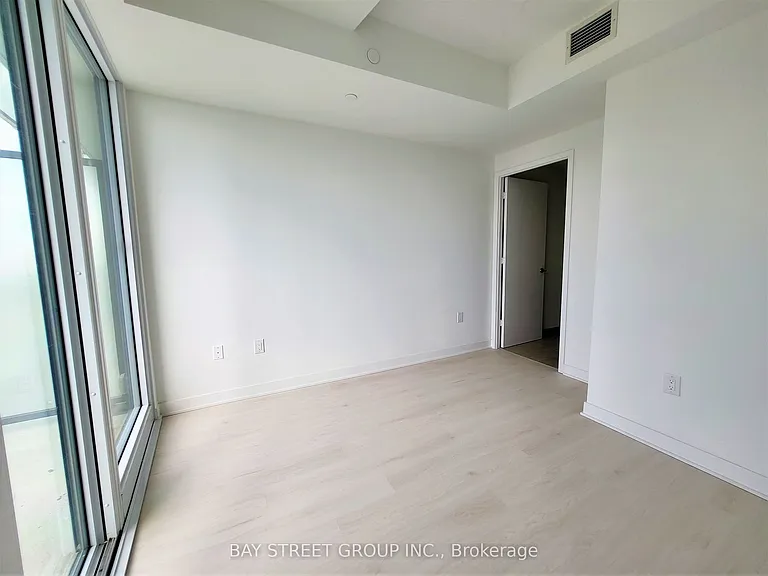 3900 Confederation Pkwy #2504 — Photo 19