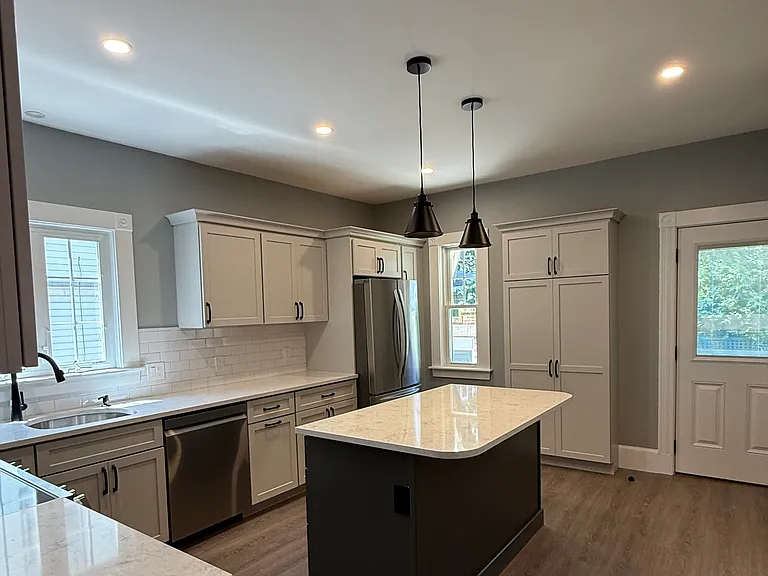 53 Bay State Ave #1 — Photo 12