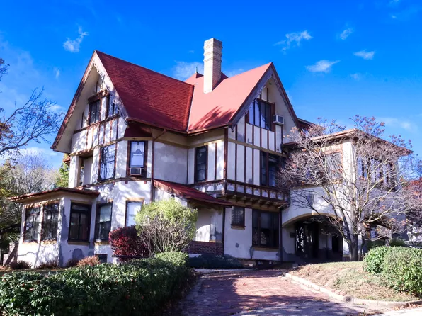 600 W Lincolnway Rd, Morrison, IL 61270