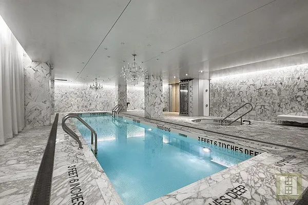 Sold by Halstead Real Estate | media 48