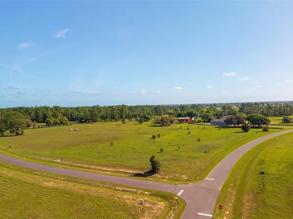 38529 Wooded Meadow Dr #58, Umatilla, FL 32784