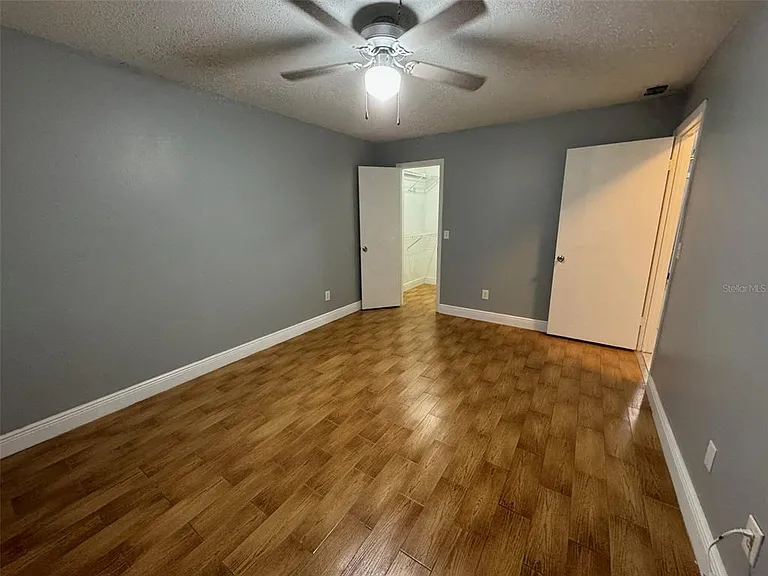 2304 Inagua Way #2304 — Photo 11