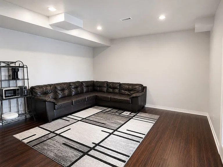 6306 Early Red Ct — Photo 2