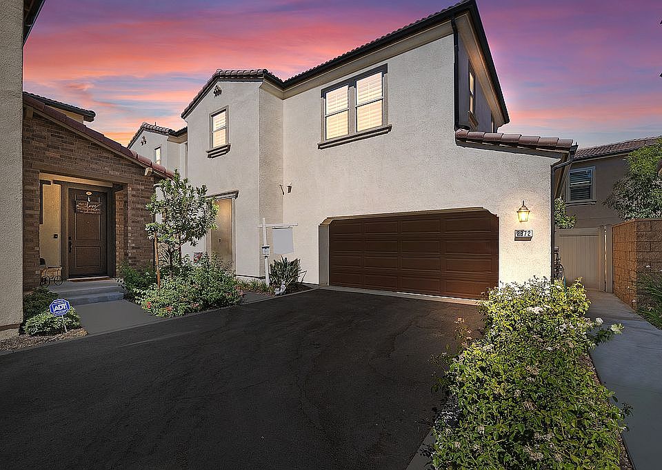 1st image of 2972 Villa Catalonia Cir