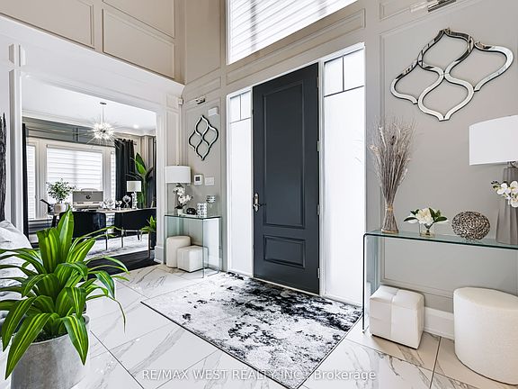 5th image of 39 McKeown St