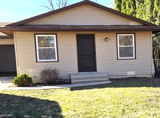 2809 19th St, Rockford, IL 61109