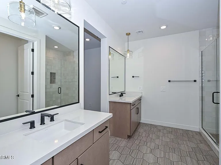 11300 N Casa Dega Dr #1063 — Photo 16