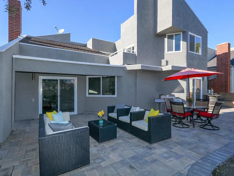 27636 Vista De Dons — Photo 38