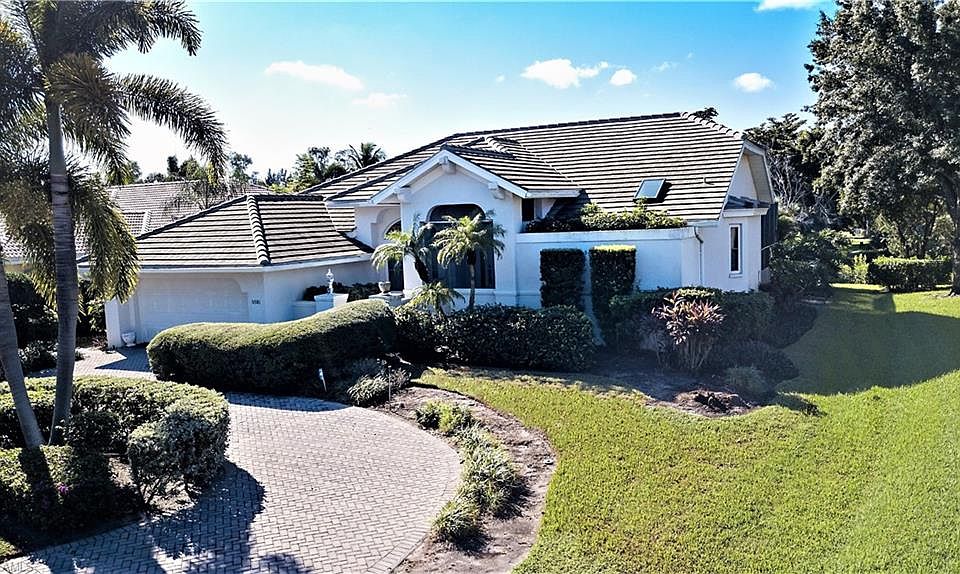 1st image of 5581 Harborage Dr