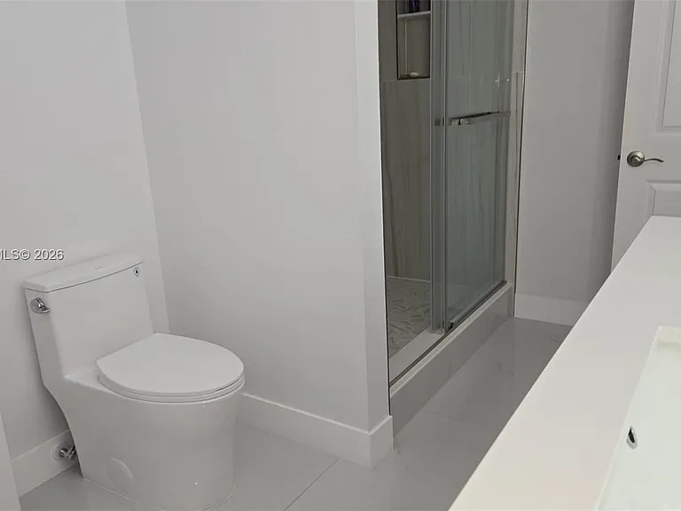 230 SW 117th Ter #202 — Photo 11