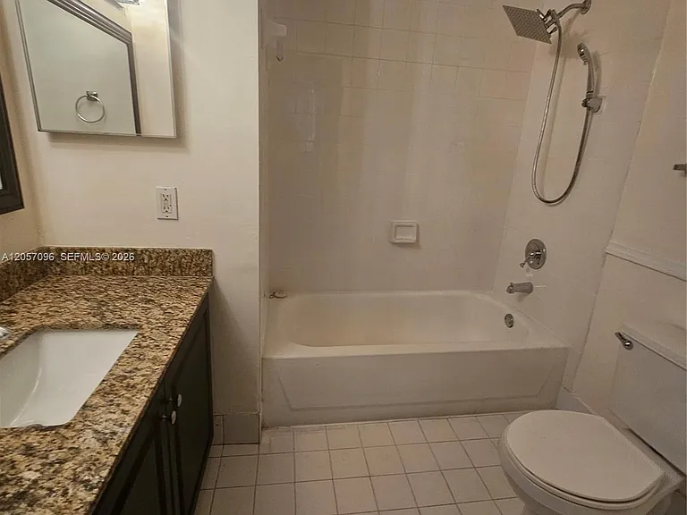 12124 Saint Andrews Pl #107 — Photo 7