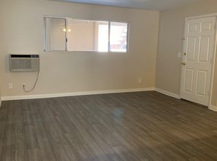 8211 Vincetta Dr #EAB5B78D7, La Mesa, CA 91942