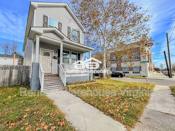 2nd image of 1900 County St