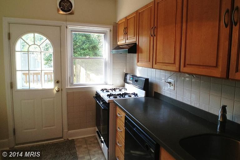 1st image of 5100 Crosswood Ave