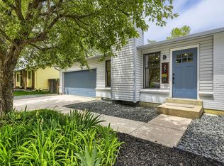 231 Short Pl, Louisville, CO 80027