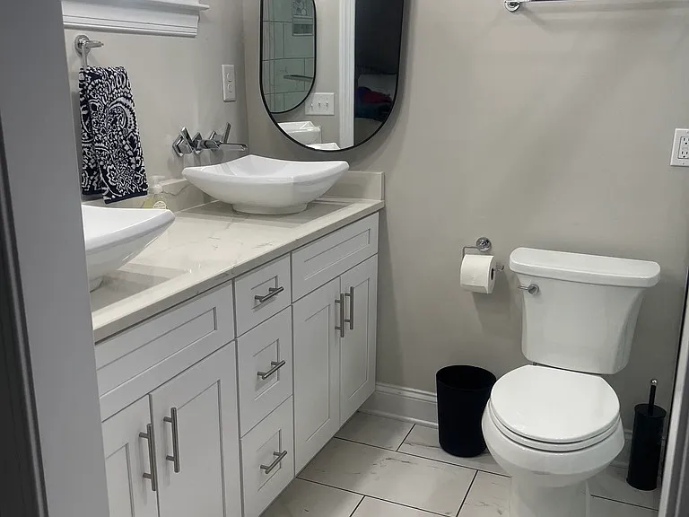 1303 Old Hillsboro Rd #B — Photo 13