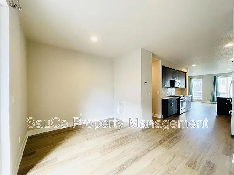 17153 SW Woodpecker Ln — Photo 11