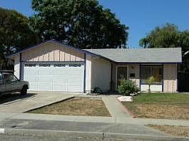 1st image of 2905 Vanport Dr