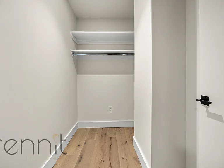 2402 Cortelyou Rd #524 — Photo 10
