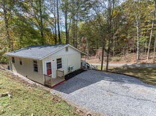 12 Vista Cir, Murphy, NC 28906