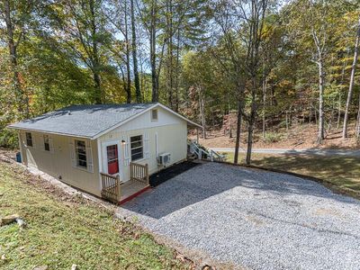 12 Vista Cir, Murphy, NC, 28906