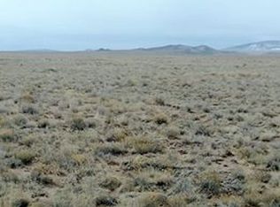 Rr G, Costilla, CO 81123
