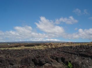 Lanikai Dr LOT 9, Captain Cook, HI 96704