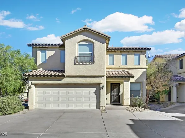 8301 Wildwood Glen Dr, Las Vegas, NV 89131