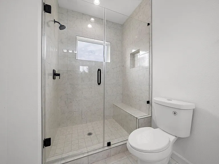3507 Wilmington St #A — Photo 13