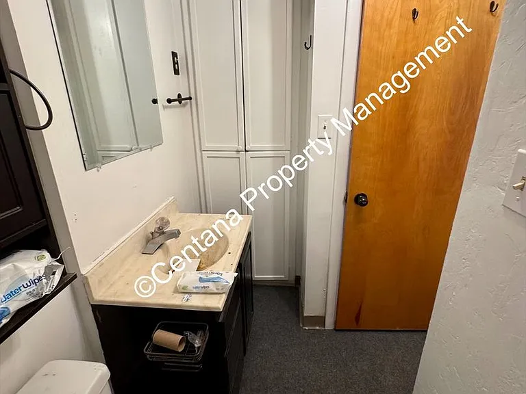 2606 Phillips St — Photo 22