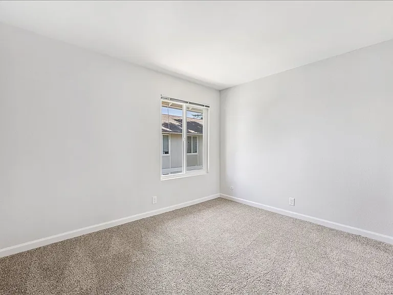7051 Bowling Dr — Photo 6