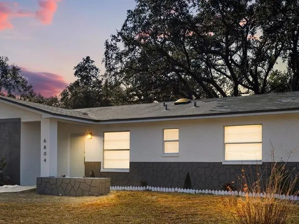 6804 N 47th St, Tampa, FL 33610