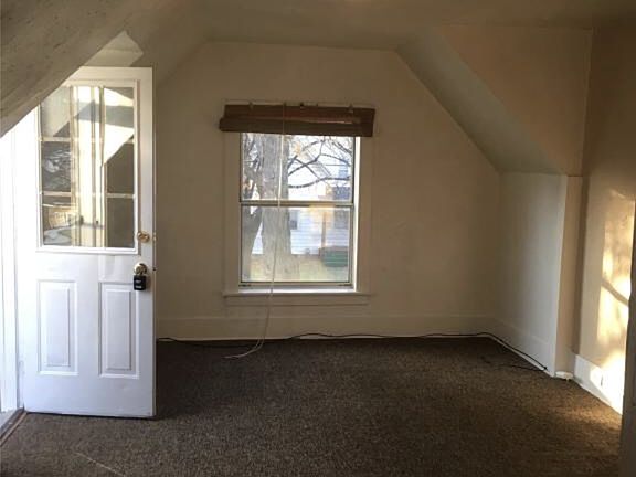 72094820-7A6E-4622-AEF2-77D440FD8801