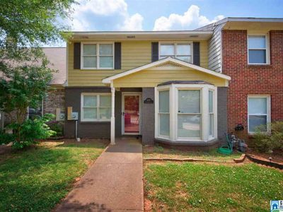 4896 Cheshire Ln N, Birmingham, AL, 35235