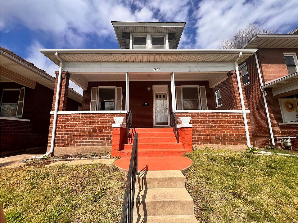 1st image of 2455 Delmar Ave