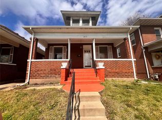 2455 Delmar Ave, Granite City, IL