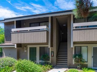 160 Streamwood, Irvine, CA 92620