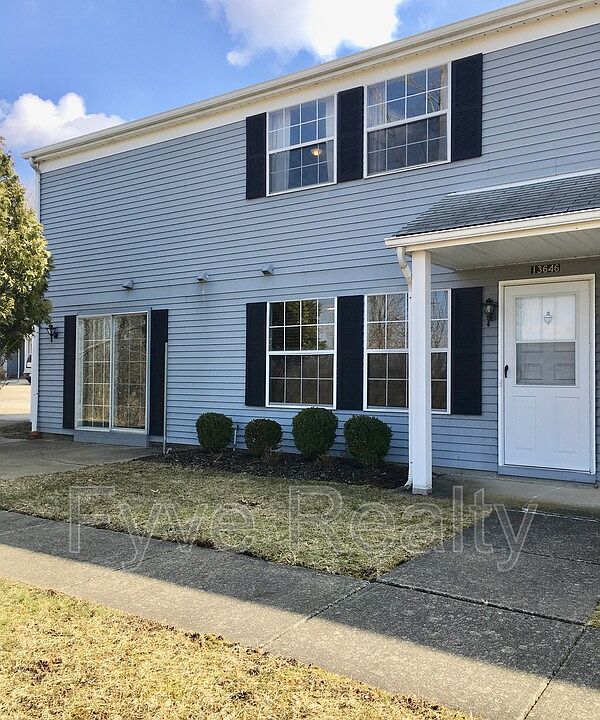 1st image of 13646 Oakbrook Dr