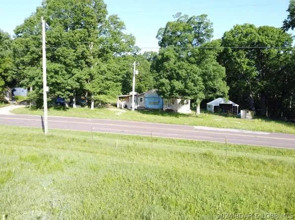 26674 Highway T, Stover, MO 65078