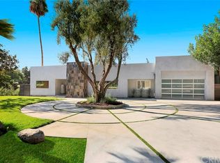 431 W Las Palmas Dr, Fullerton, CA 92835