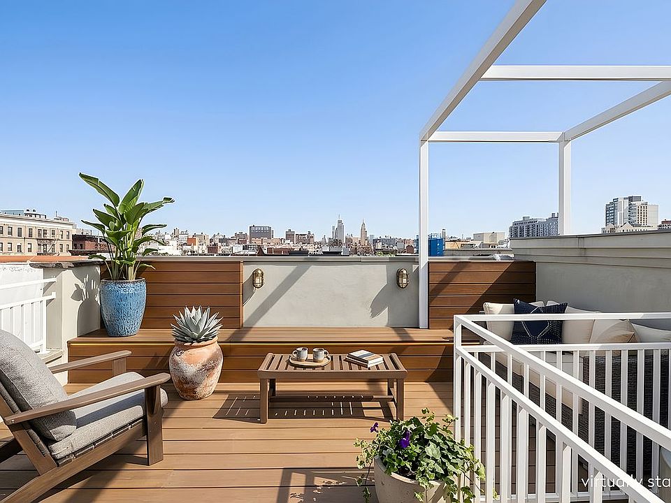 1st image of 192 Lenox Ave #Pha
